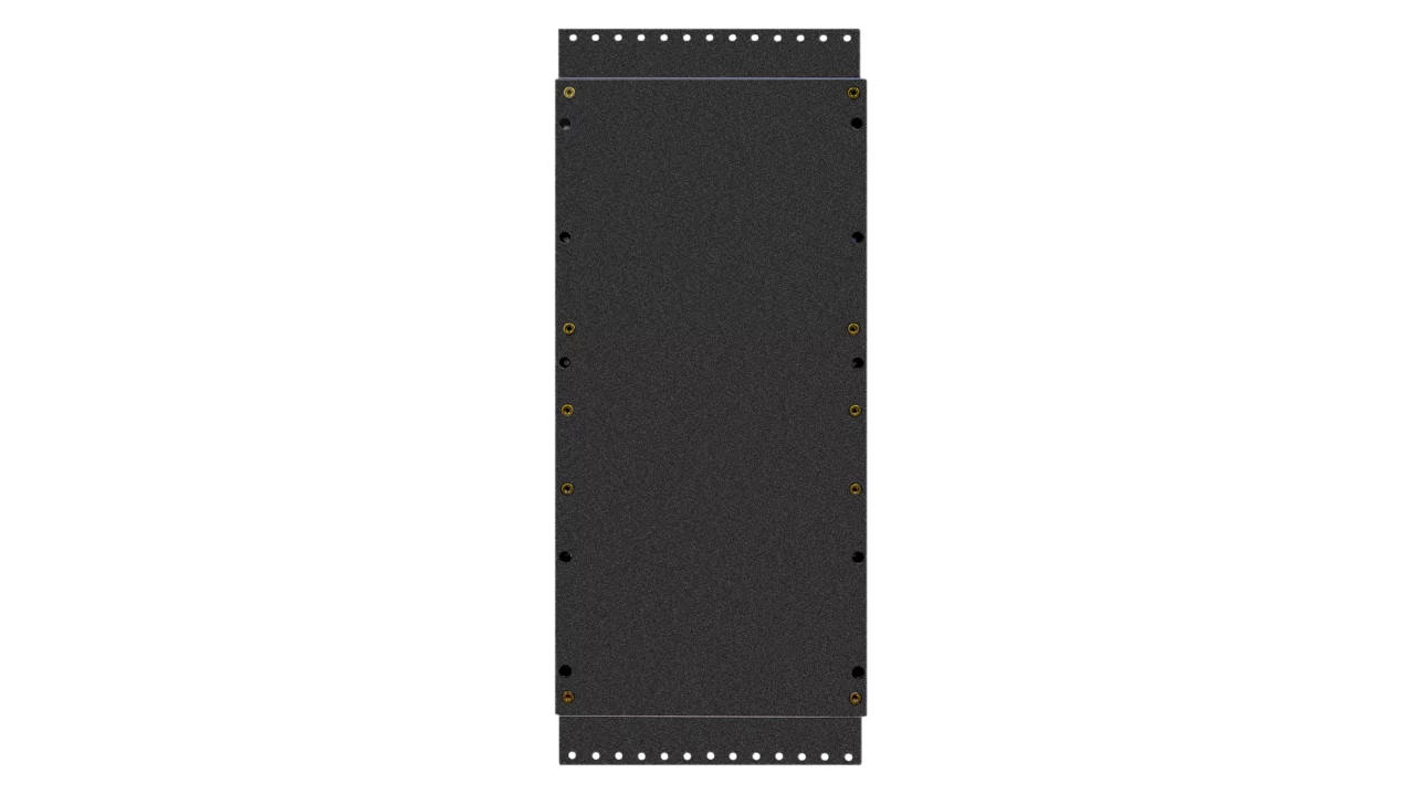 MNROSIE BACKPLATE for the Rosie and Rosie Breaker Box - Image 4