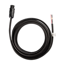 NEP Trunk Cable 10AWG - Image 2