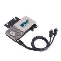 NEP Trunk Cable 10AWG - Image 4