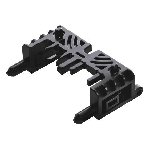 NEP Tool to Disconnect Inverter - Image 4