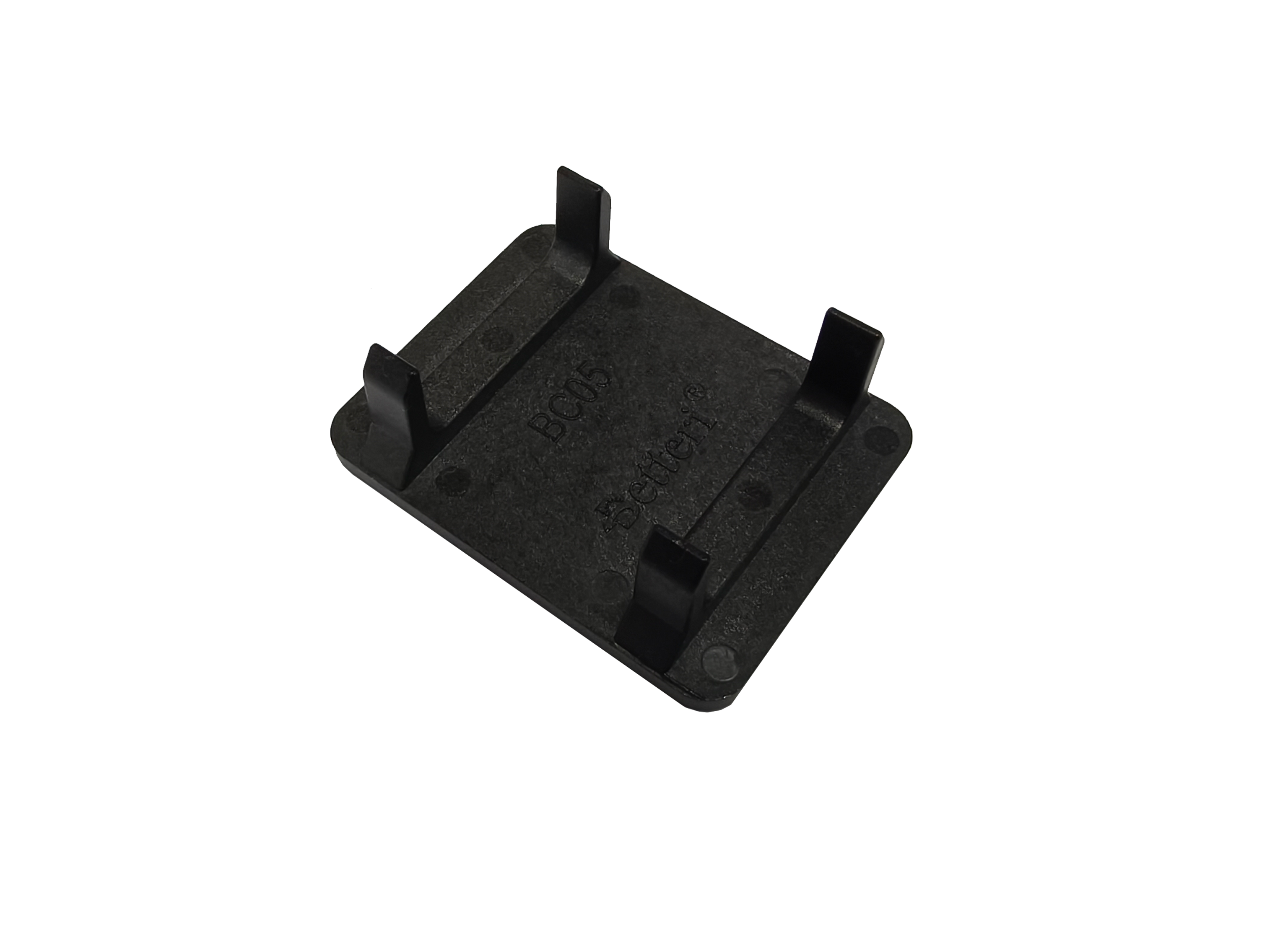 NEP Tool to open Trunk Connector - Image 2