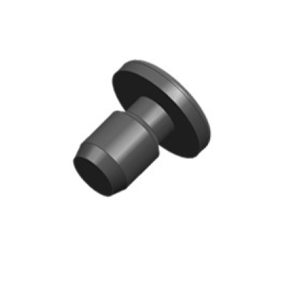 NEP Trunk End Cap - seal end of a trunk cable - Image 2