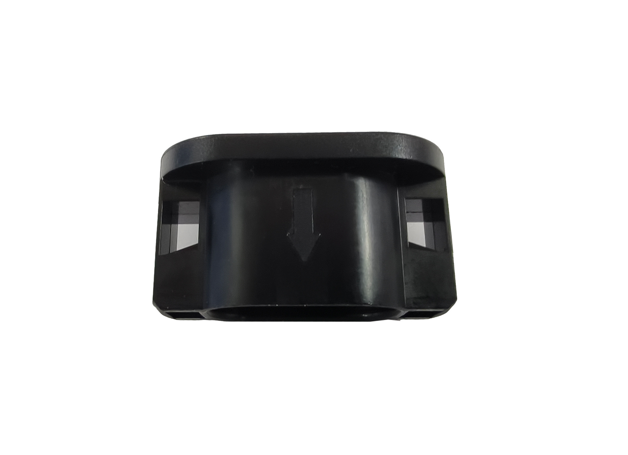 NEP Trunk Seal Cap - seal unused trunk connector