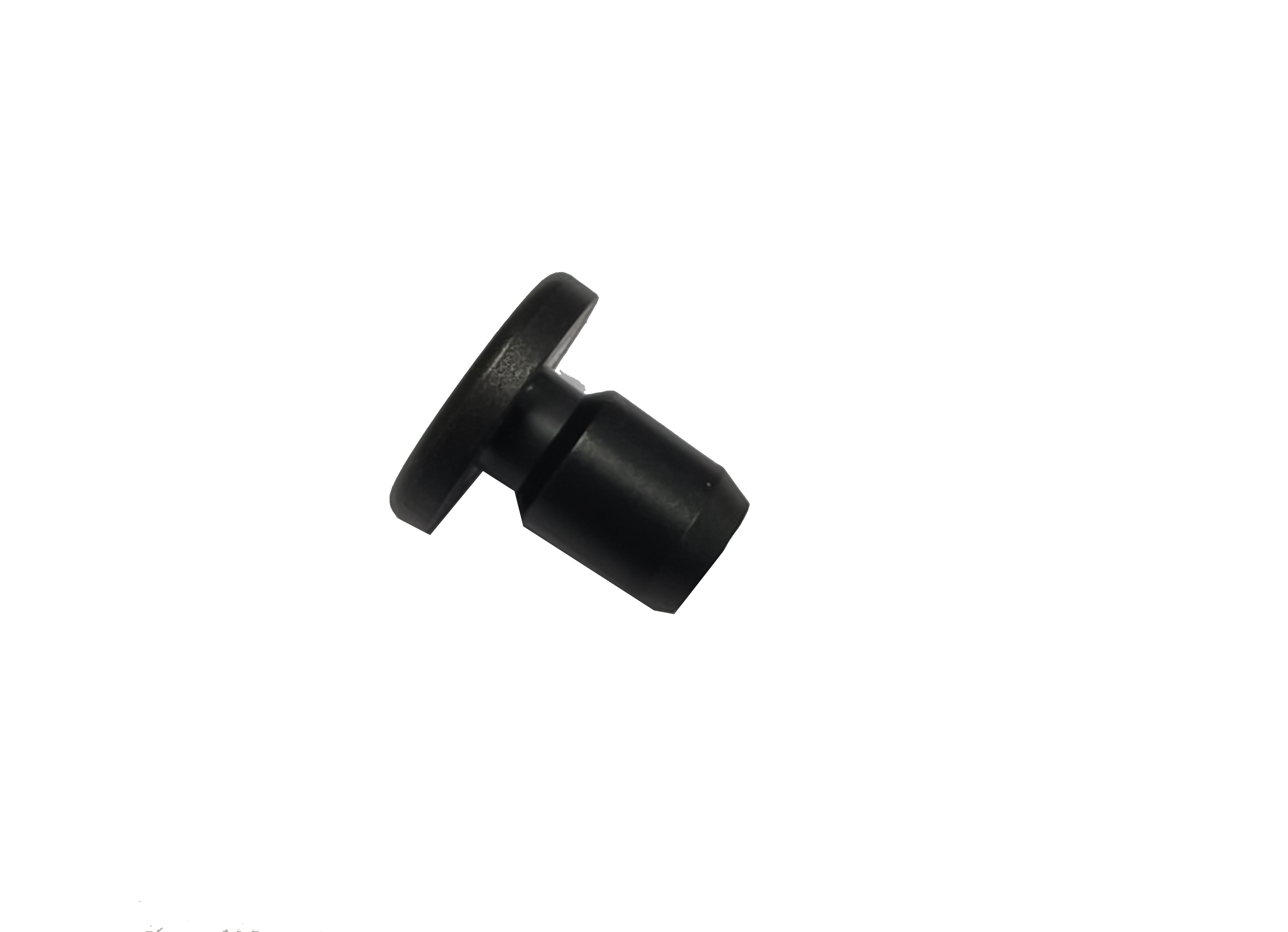 NEP Trunk Seal Cap - seal unused trunk connector - Image 2