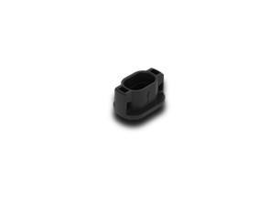 NEP Trunk Seal Cap - seal unused trunk connector - Image 3
