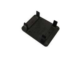 NEP Trunk Seal Cap - seal unused trunk connector - Image 4