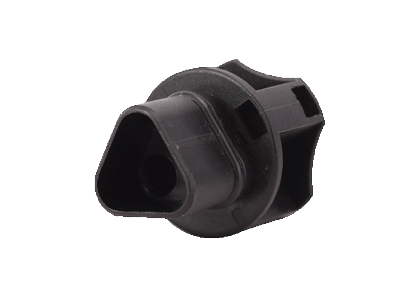 NEP Trunk Seal Cap - seal unused trunk connector - Image 5