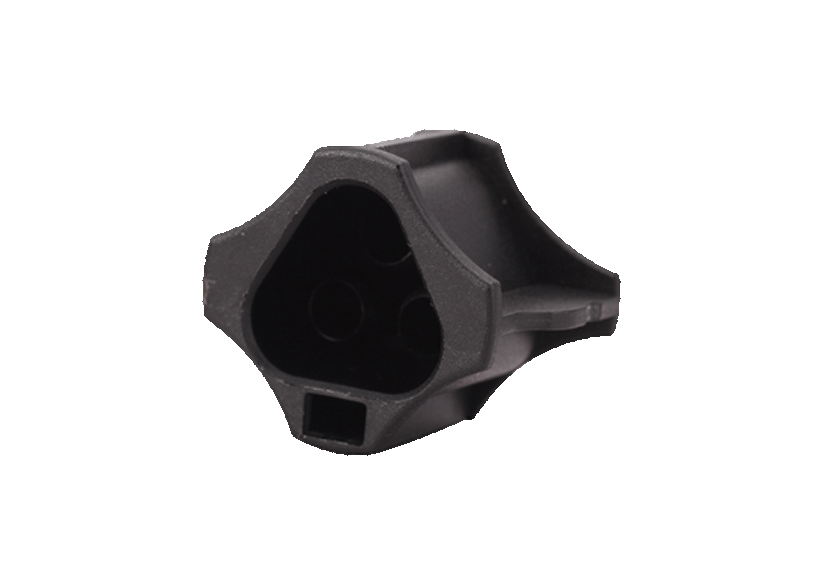 NEP Trunk Seal Cap - seal unused trunk connector - Image 6