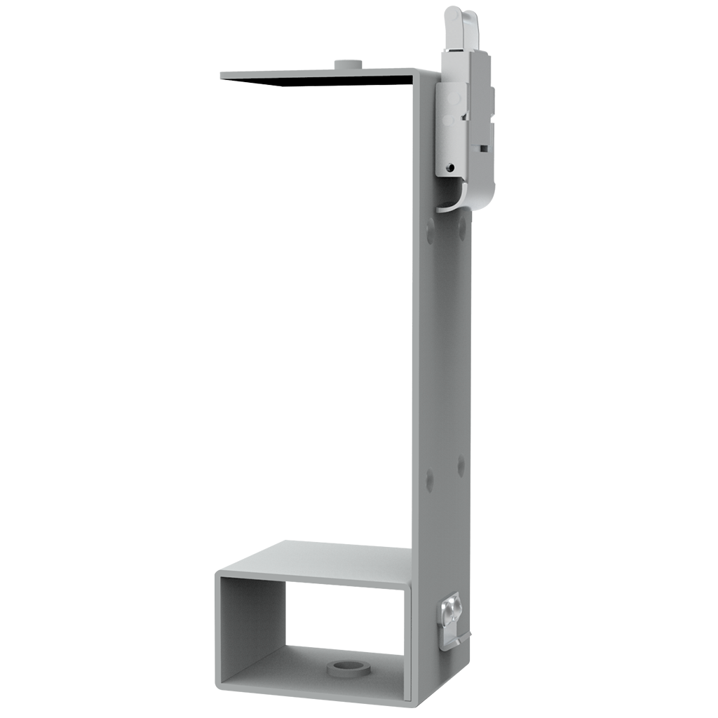 Pytes V5 Battery Bracket (one set of 4) - Image 4