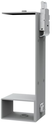 Pytes V5 Battery Bracket (one set of 4) - Image 6