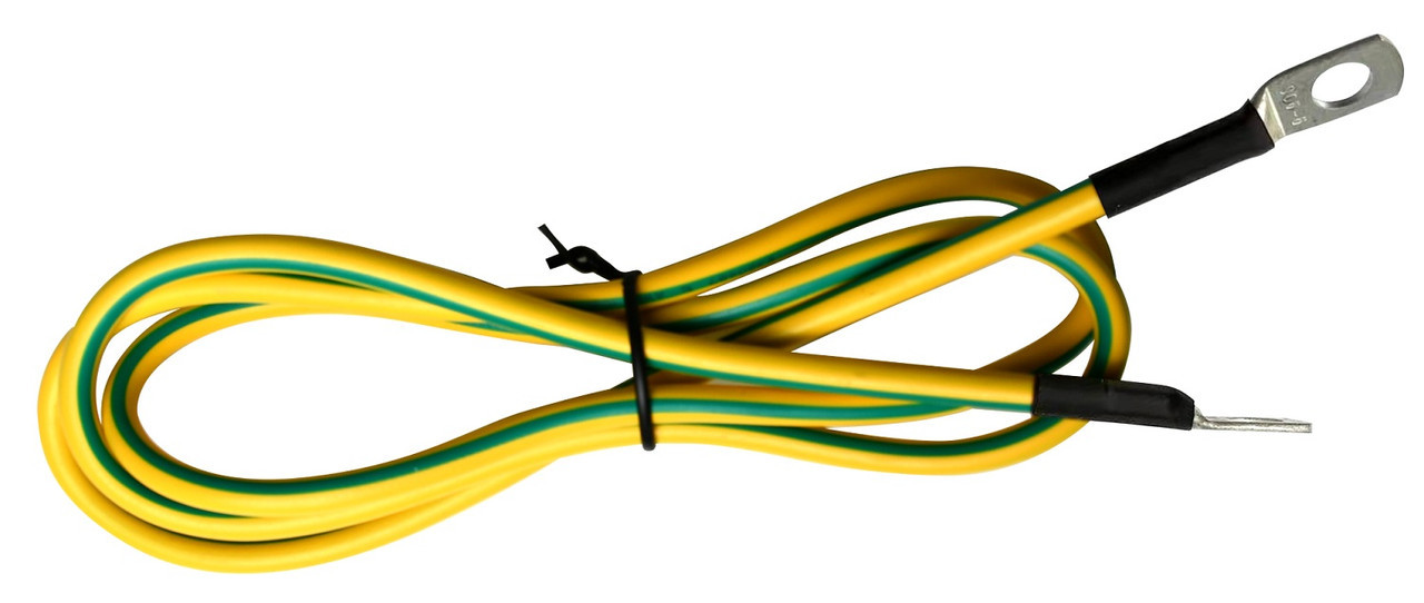 Pytes V5 LiFePO4 Battery w/busbars,comm cable 5.12kW 51.2V 100Ah 10 yr warranty - Image 4