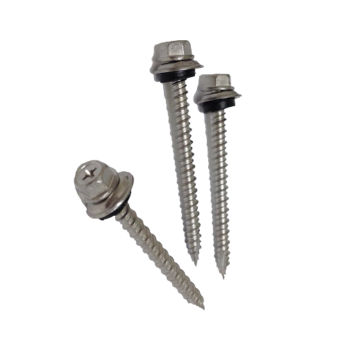 RT2-00-MINIBK Roof Tech MINI Base w/screws (1base, 2 screws, nut and bolt, per) - Image 6