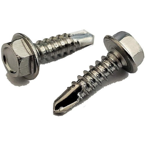 RT Additional 5x60 mm Screw for MINI Base - Image 6
