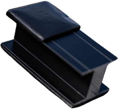 RT Conduit mounts for MINI Base