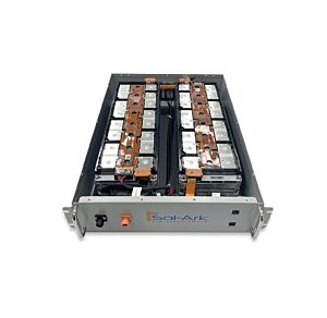 Sol-Ark-L3-HV-60KWH 60kWh Indoor Energy Storage System for 60K Inverter - Image 6