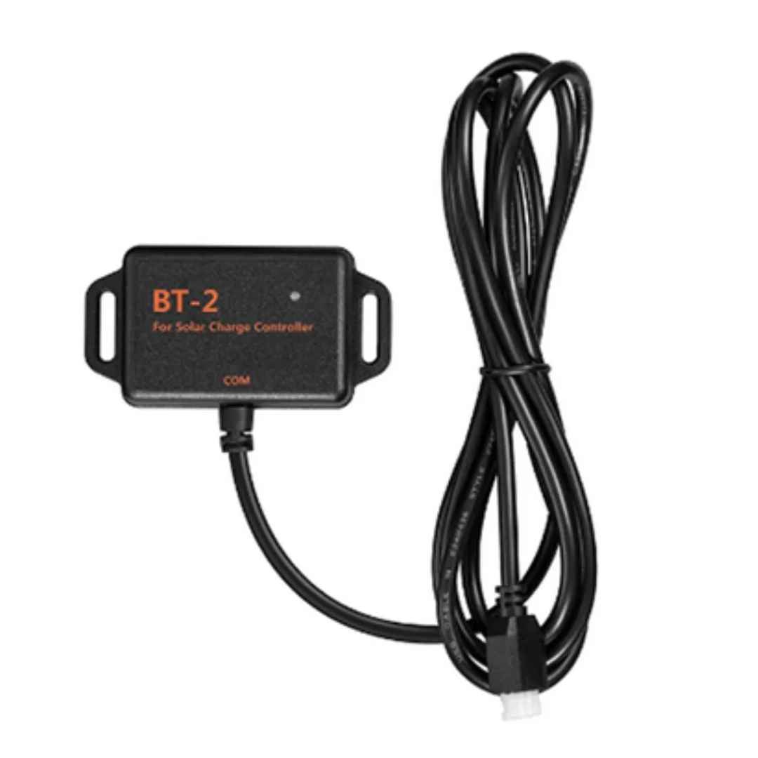 SR-BT-2 Bluetooth Module (Only for SR-MC2450)