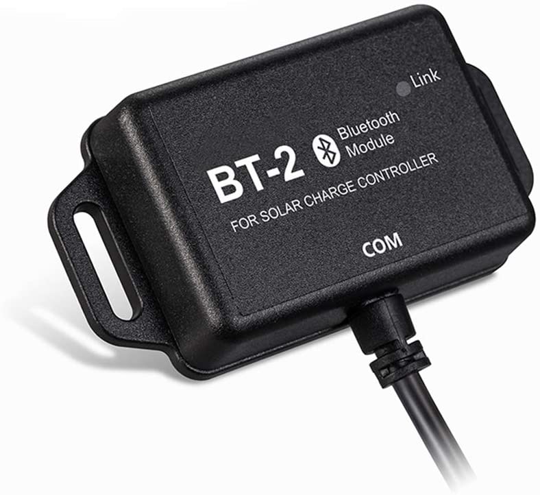 SR-BT-2 Bluetooth Module (Only for SR-MC2450) - Image 2