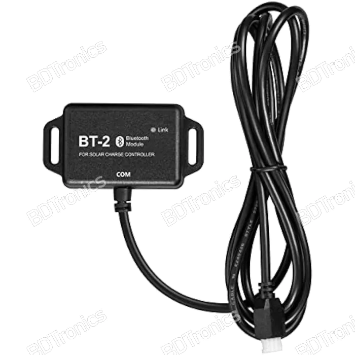 SR-BT-2 Bluetooth Module (Only for SR-MC2450) - Image 6