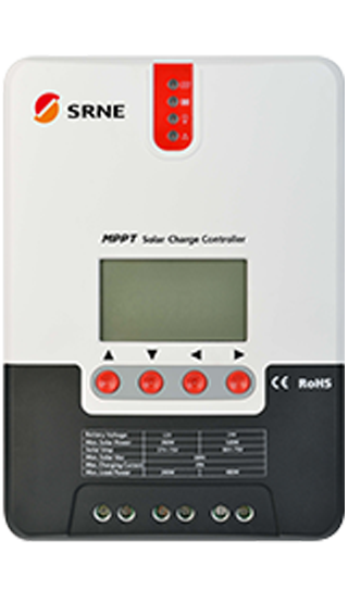 SR-RM Switch Energy Remote Display SRNE - Image 4