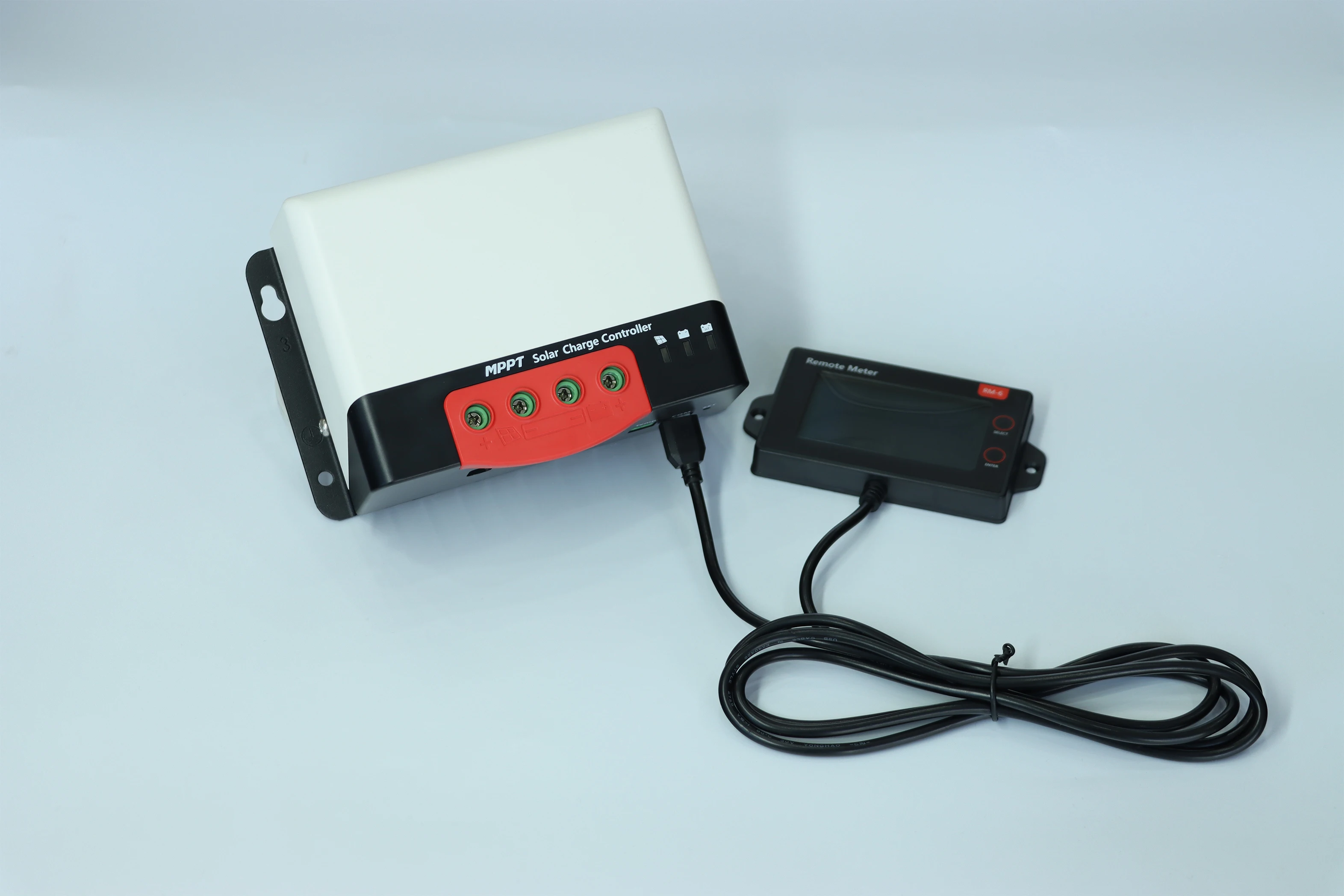 SR-RM Switch Energy Remote Display SRNE - Image 5