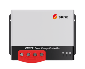 SR-RM Switch Energy Remote Display SRNE - Image 6