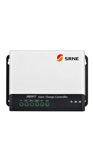SRNE Temp Probe