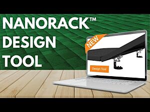 Sunmodo GRND-SMR Ground Clamp - Image 5