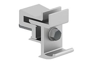 Sunmodo LAG-B Lag Bolt, Black - Image 5