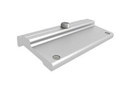 Sunmodo MLPE-MODULE Micro Inverter Mount Nano