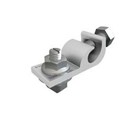 Sunmodo MLPE-SMR Micro Inverter Mount SMR - Image 6