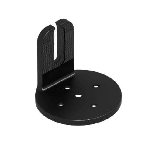 Sunmodo NANOMOUNT-B Nano Mount Black