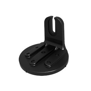 Sunmodo NANOMOUNT-B Nano Mount Black - Image 6