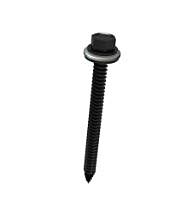 Sunmodo SCREW-B Deck Screw Black