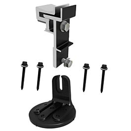 Sunmodo SCREW-B Deck Screw Black - Image 4