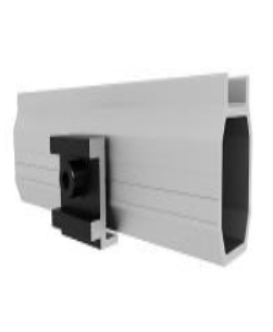 Sunmodo SPLC-SMR100 Rail Splice - Image 3