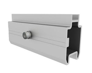 Sunmodo SPLC-SMR300 Rail Splice