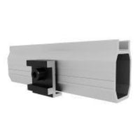 Sunmodo SPLC-SMR300 Rail Splice - Image 2