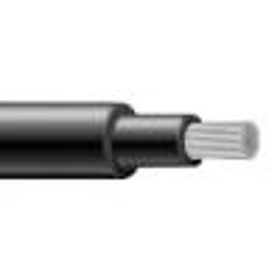 2/0 Inverter Cable DLO Per Foot - Image 4