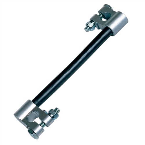 2/0 Jumper 18 in - Image 2