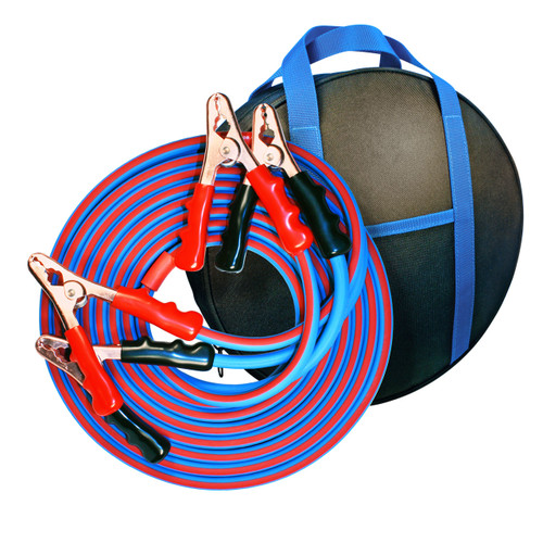 2/0 Jumper 36 in - Image 4