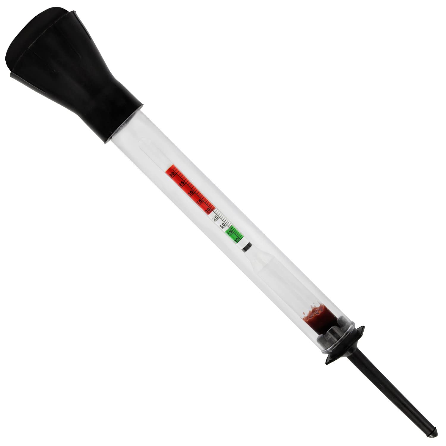 Battery Hydrometer - Image 2