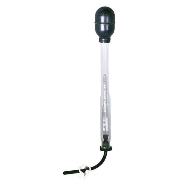 Battery Hydrometer - Image 3