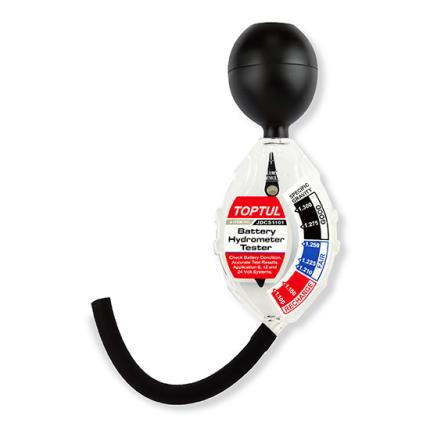 Battery Hydrometer - Image 6