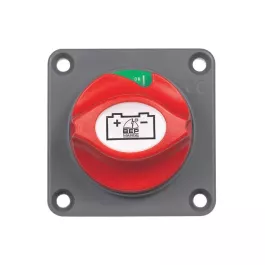 BEP 275 Amp Switch BEP701 - Image 6