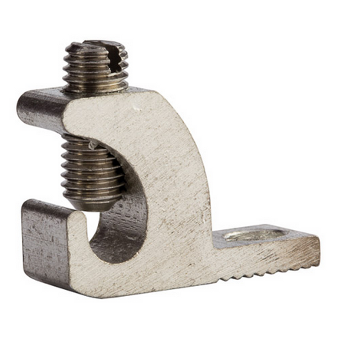 Lay-In Lug w/Hardware - Copper with tin plating UL/CSA - Image 4