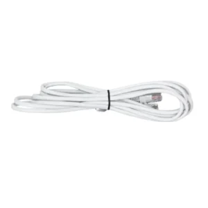 Pytes Battery-to-Inverter Communication Cable 3.5m