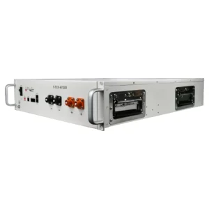 Pytes Battery-to-Inverter Communication Cable 3.5m - Image 4