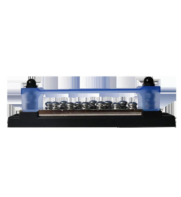 Pytes Buss Bar 300A Set of 2