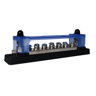 Pytes Buss Bar 300A Set of 2 - Image 2