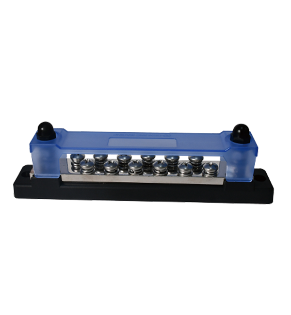 Pytes Buss Bar 300A Set of 2 - Image 3